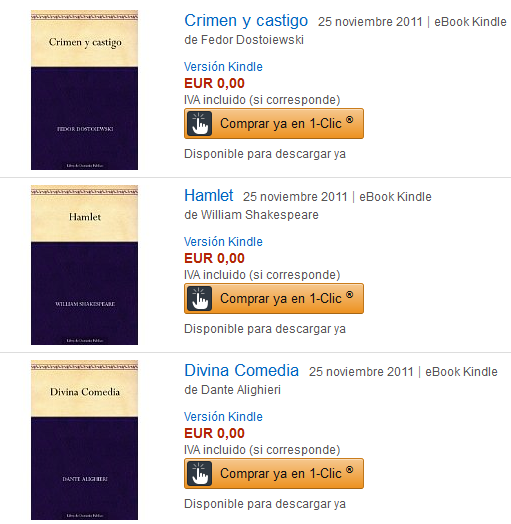 literatura-amazon