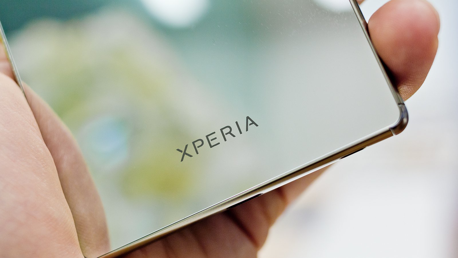 sony-xperia