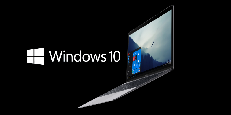 windows-10