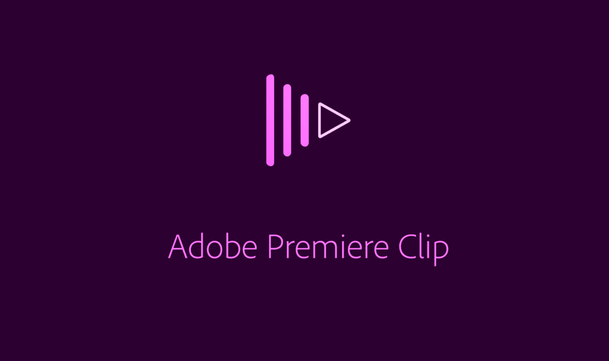 Adobe-Premiere-Clip-android