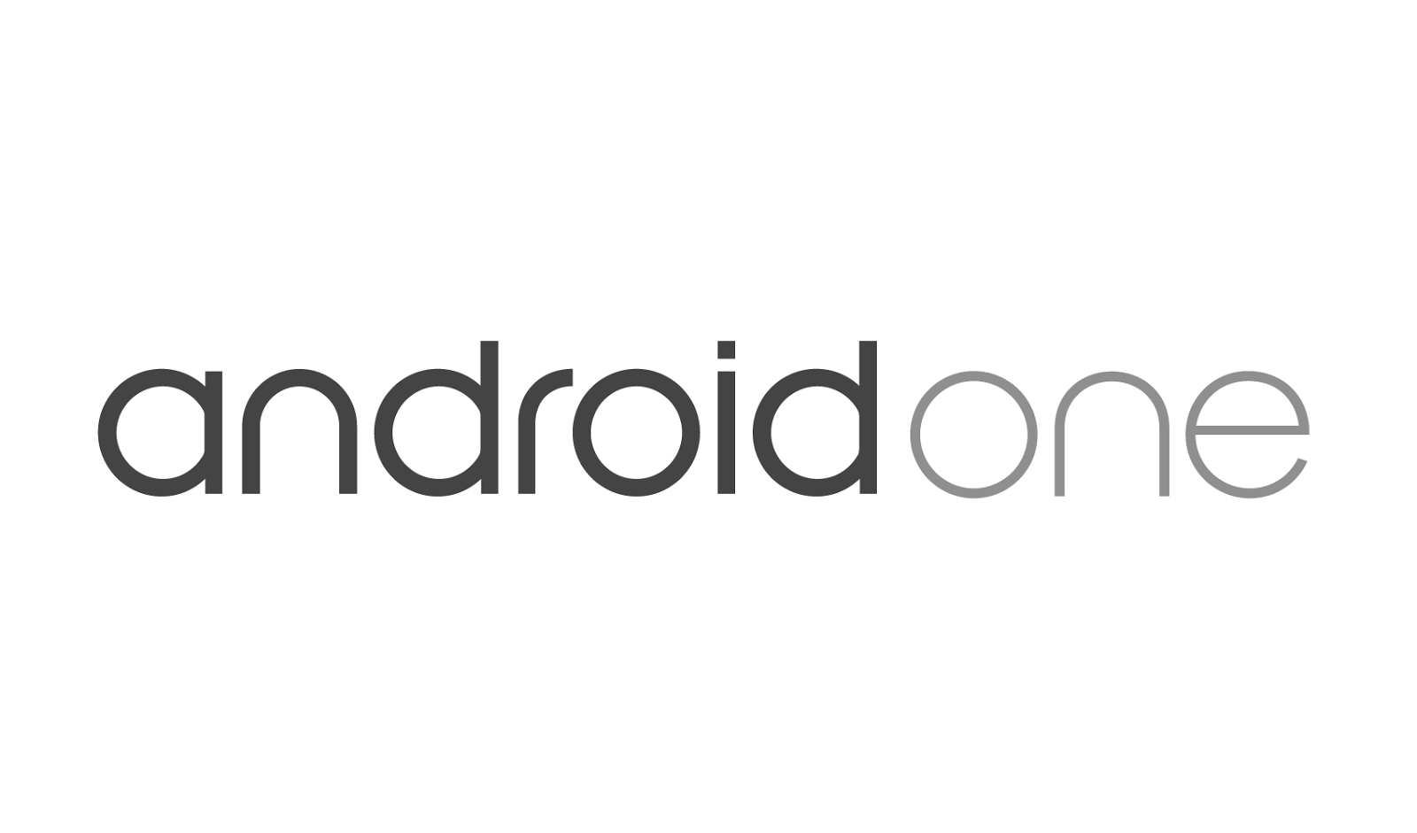 android-one