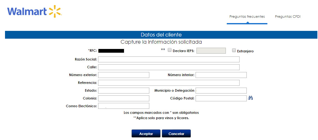 cfd | El Blog de Malagana