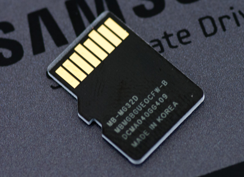 microsd-samsung