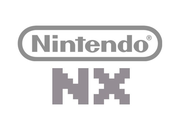 nintendo-nx