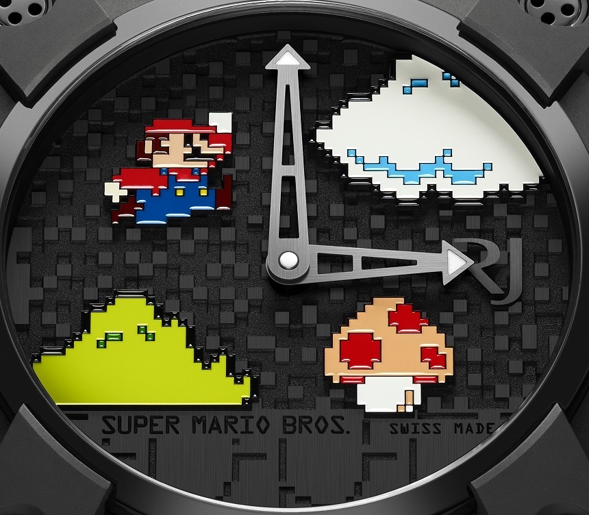 reloj-super-mario-bros-2