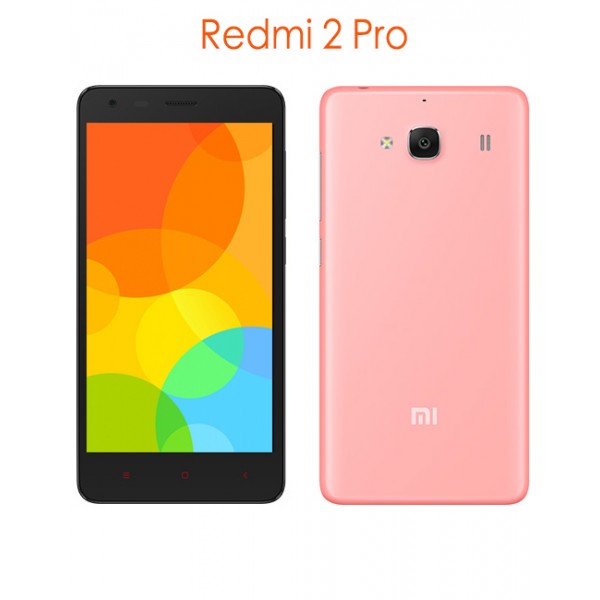 xiaomi-redmi-2-pro