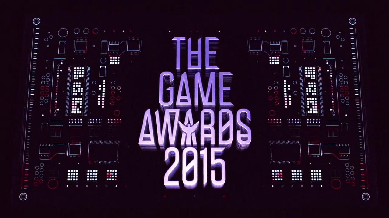 the-game-awards