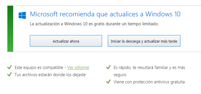 windows-10