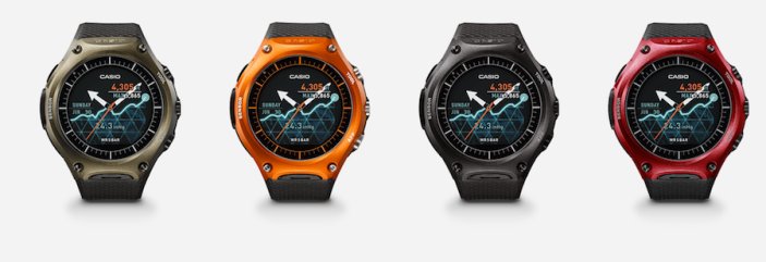 casio-smartwatch