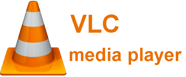 VLC-Media-Player