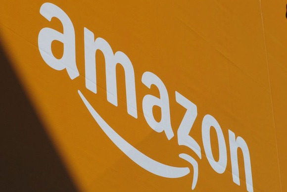 amazon-logo