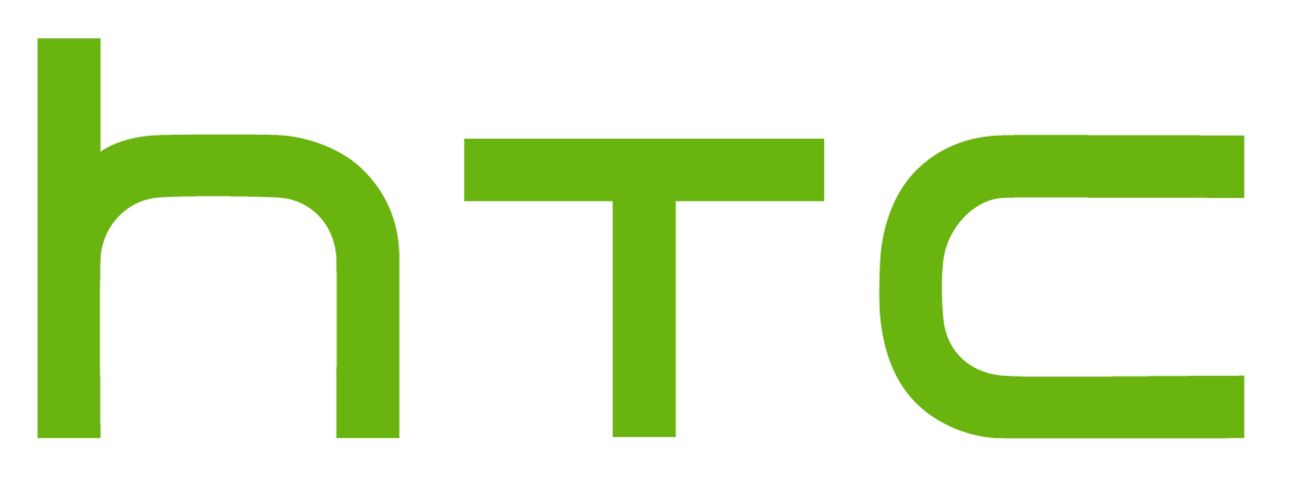 htc