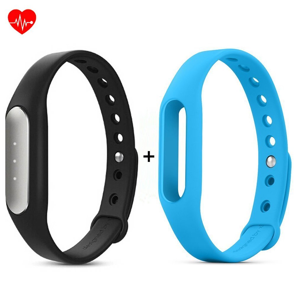 xiaomi-band