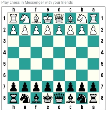 ajedrez-facebook-messenger