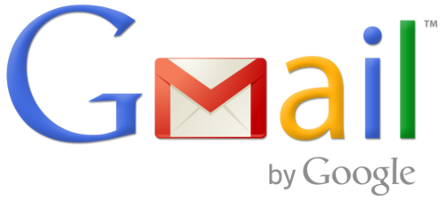 gmail-logo