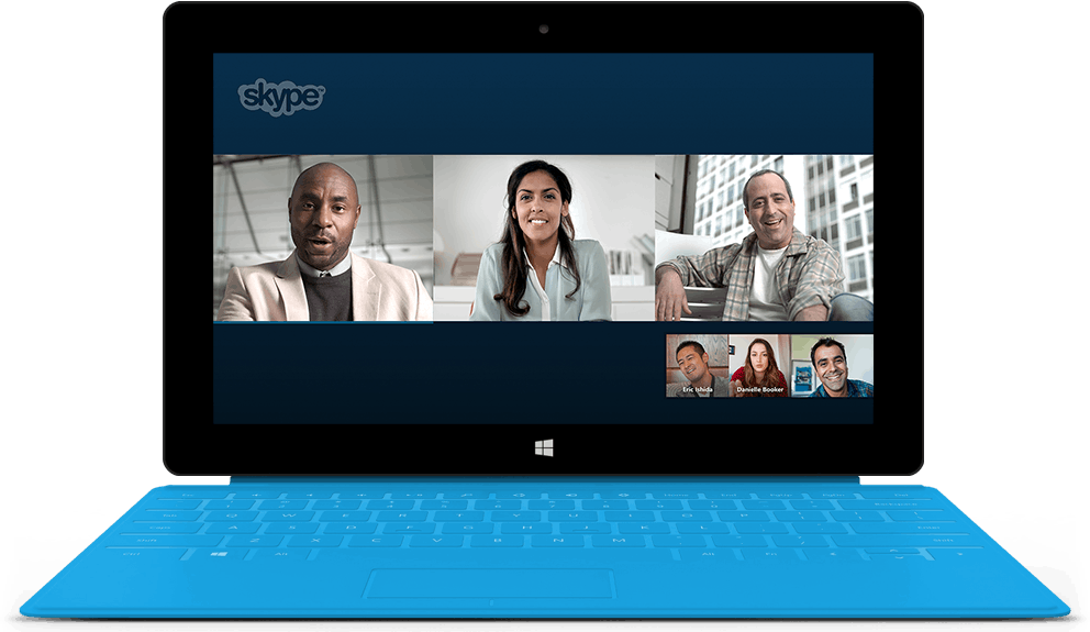 skype-office