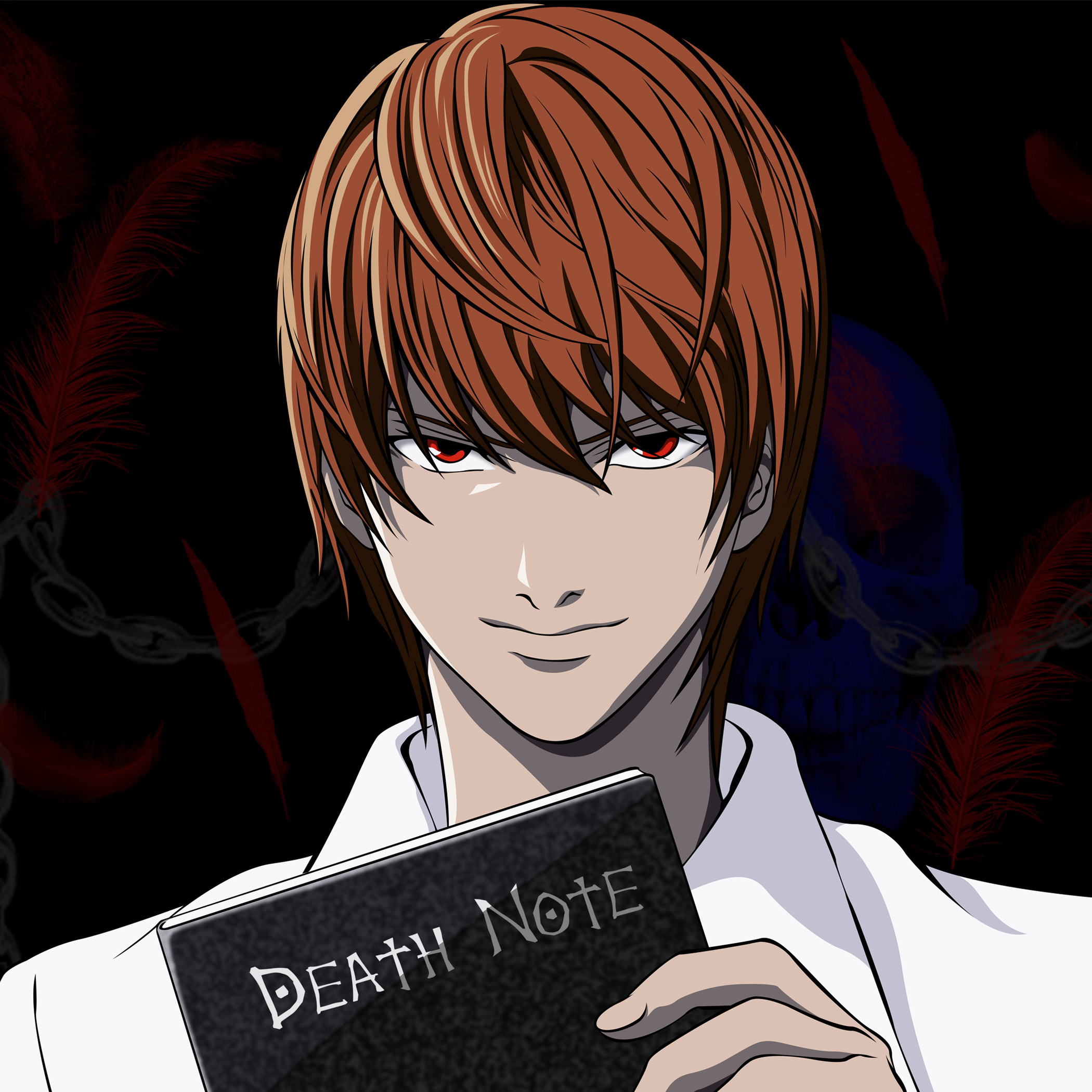 Death_Note