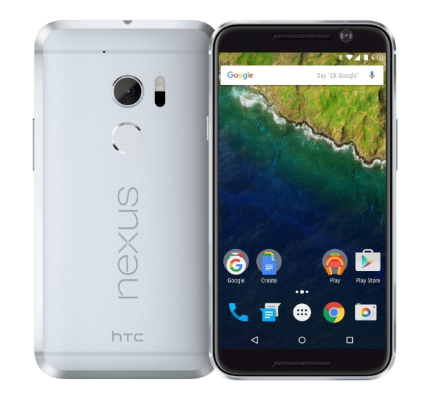 htc-nexus