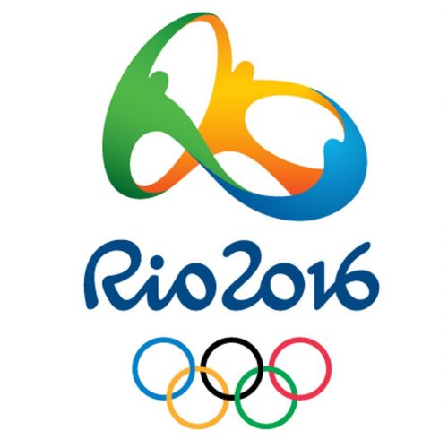 Ver Juegos Olímpicos Rio 2016 en Internet