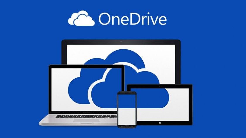 logo-onedrive