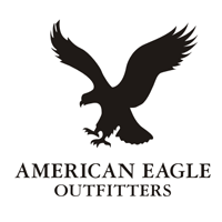 Sacar Facturas Electrónicas de American Eagle