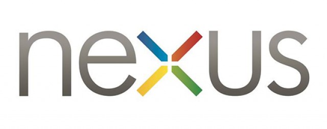 google-nexus-logo_thumb