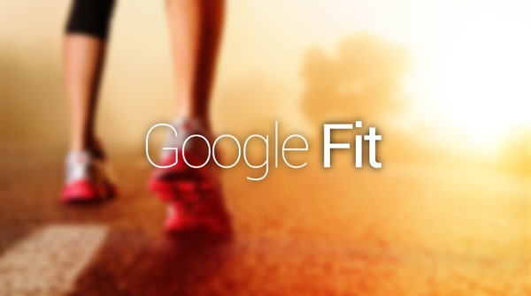 Google-Fit