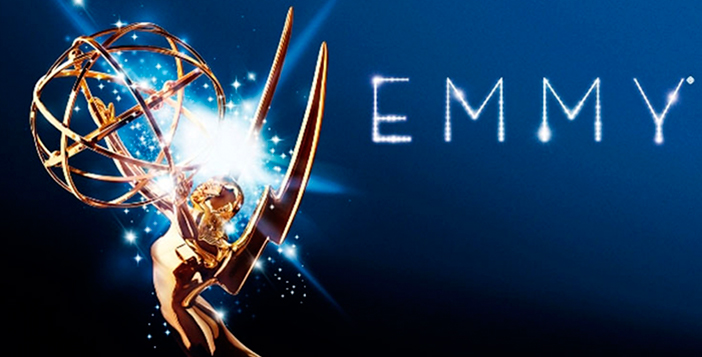 PREMIOS-EMMY