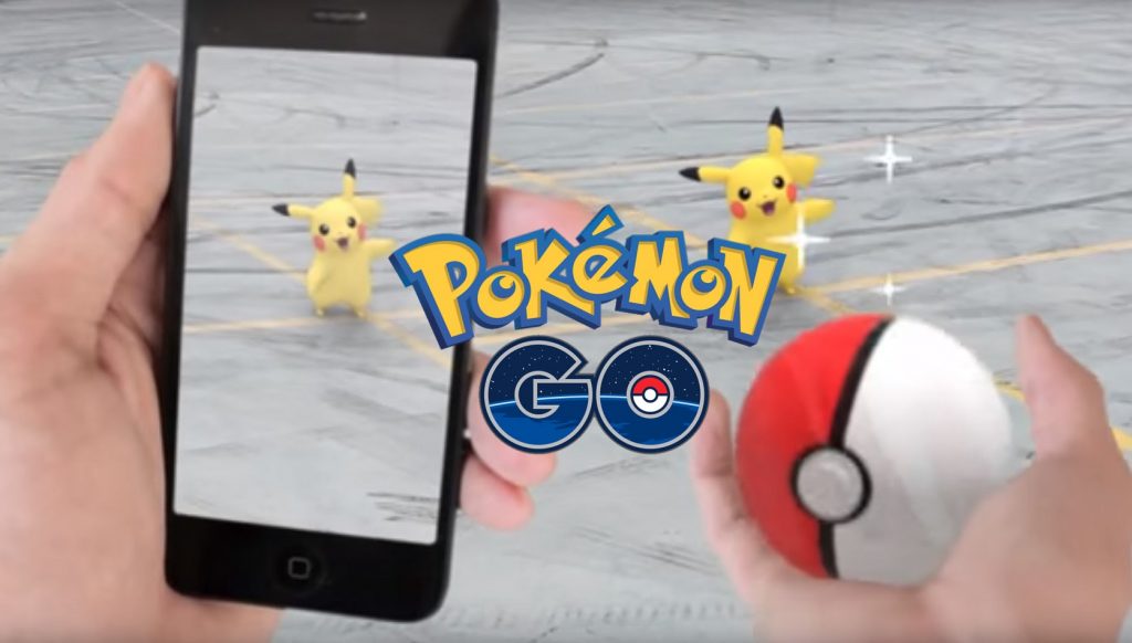 Te dejamos algunos tips a considerar al momento de comprar baterias adicionales para jugar Pokemon Go