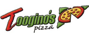 Sacar CFDI Tooginos Pizza