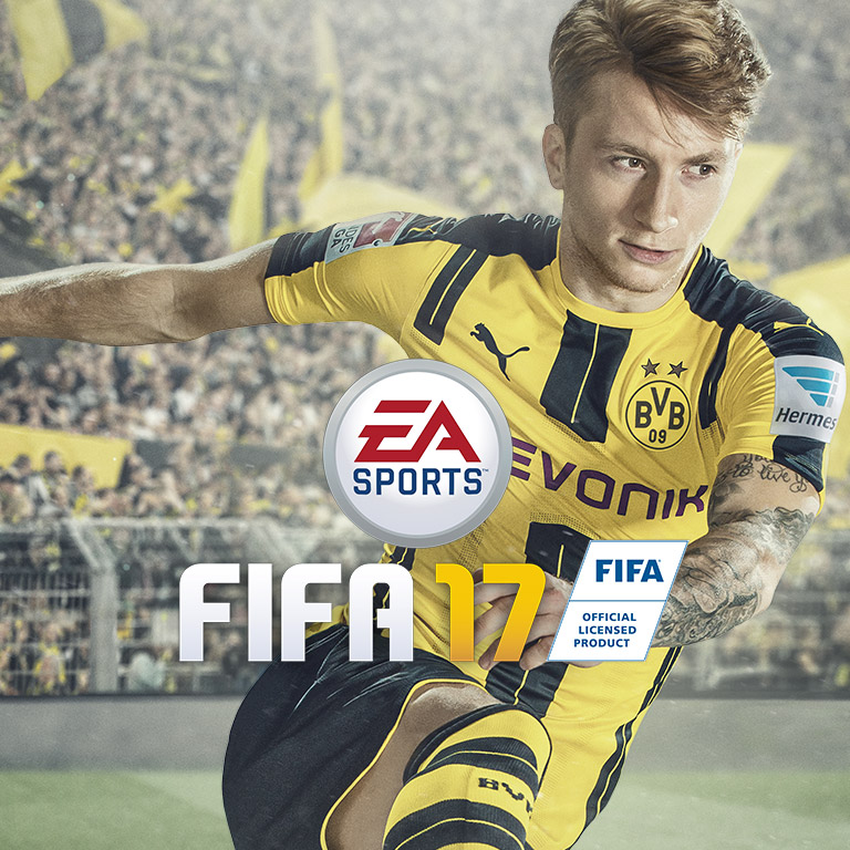 fifa-17