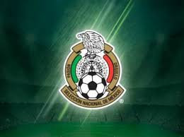 Convocatoria Selección Mexicana