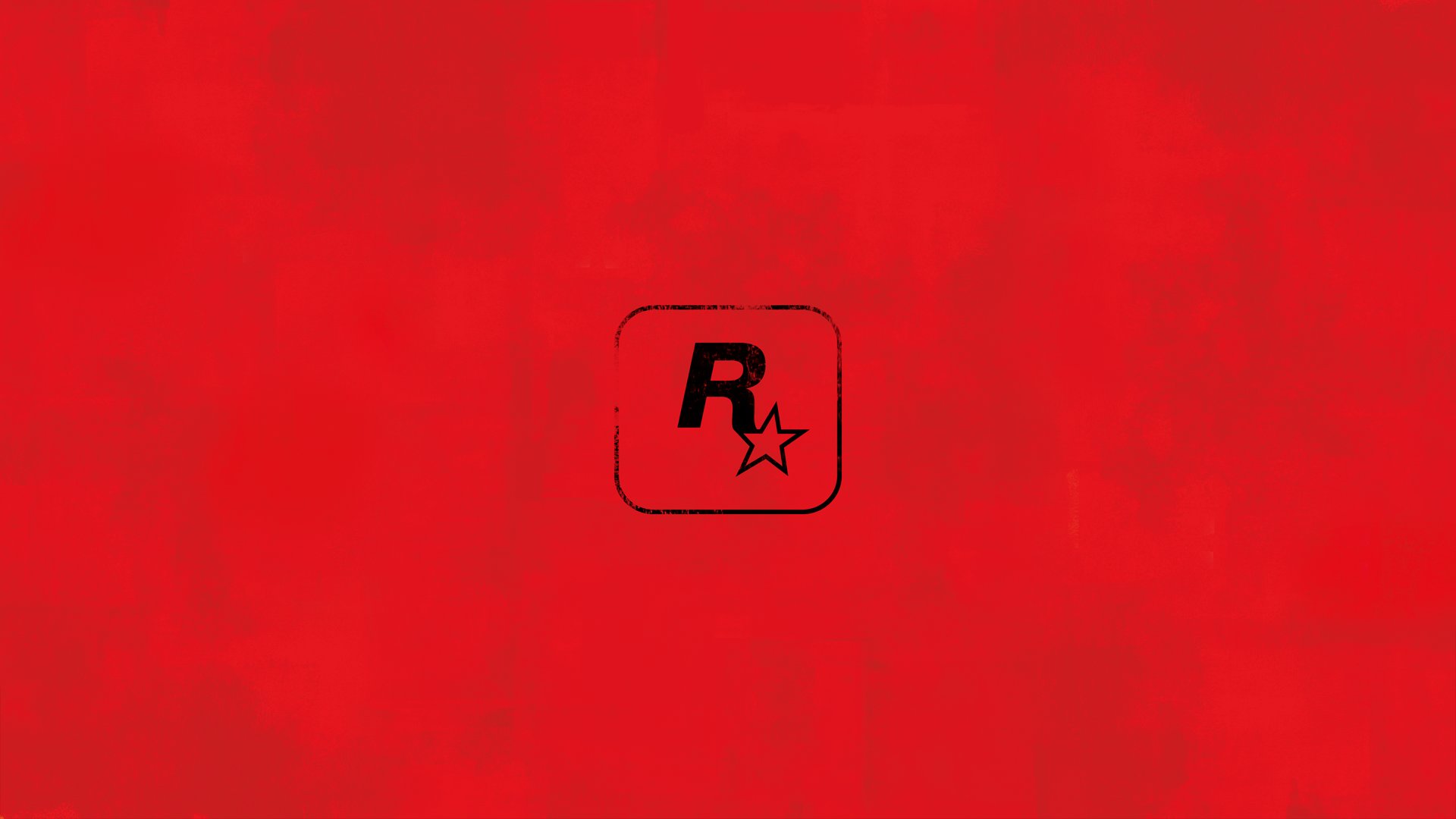 rockstar-games