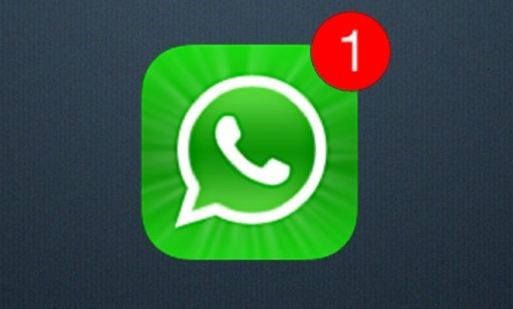 whatsapp-content