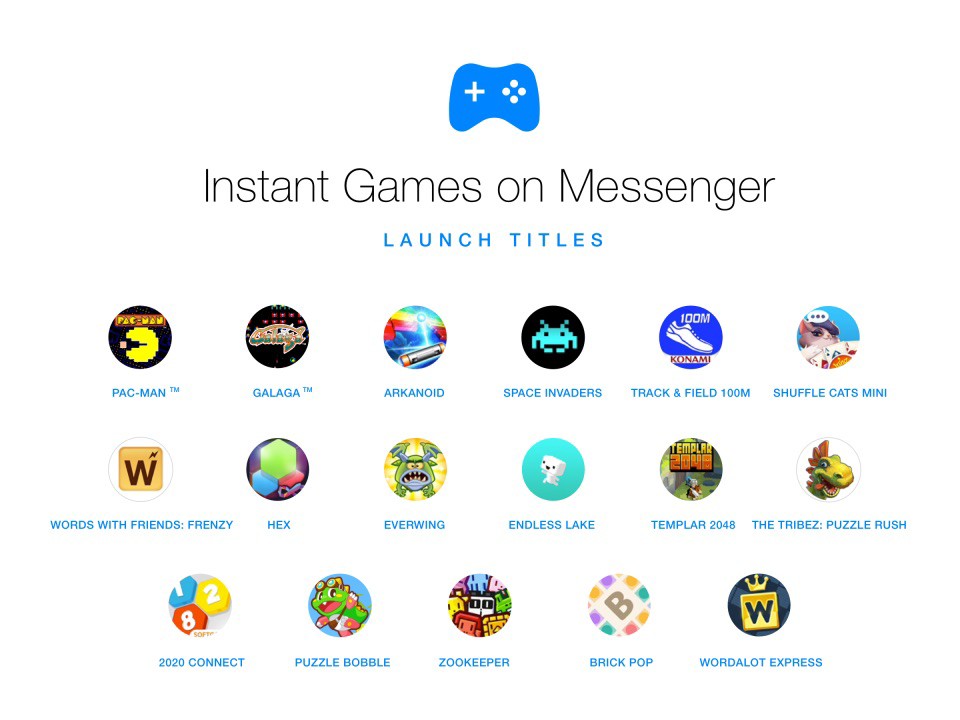 instant-games-facebook-messenger