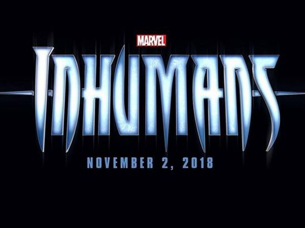 inhumans-marvel