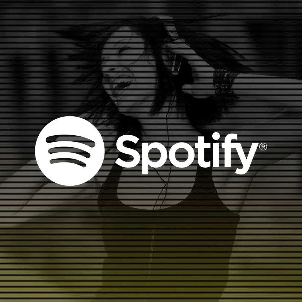 spotify-premium-jpg