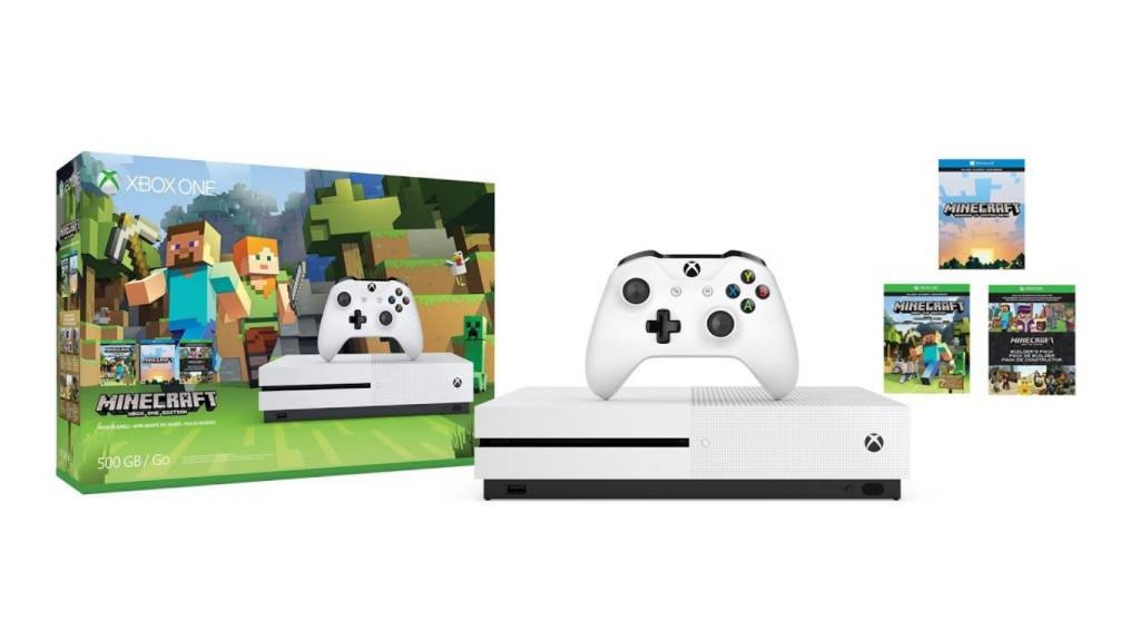 xbox-one-1