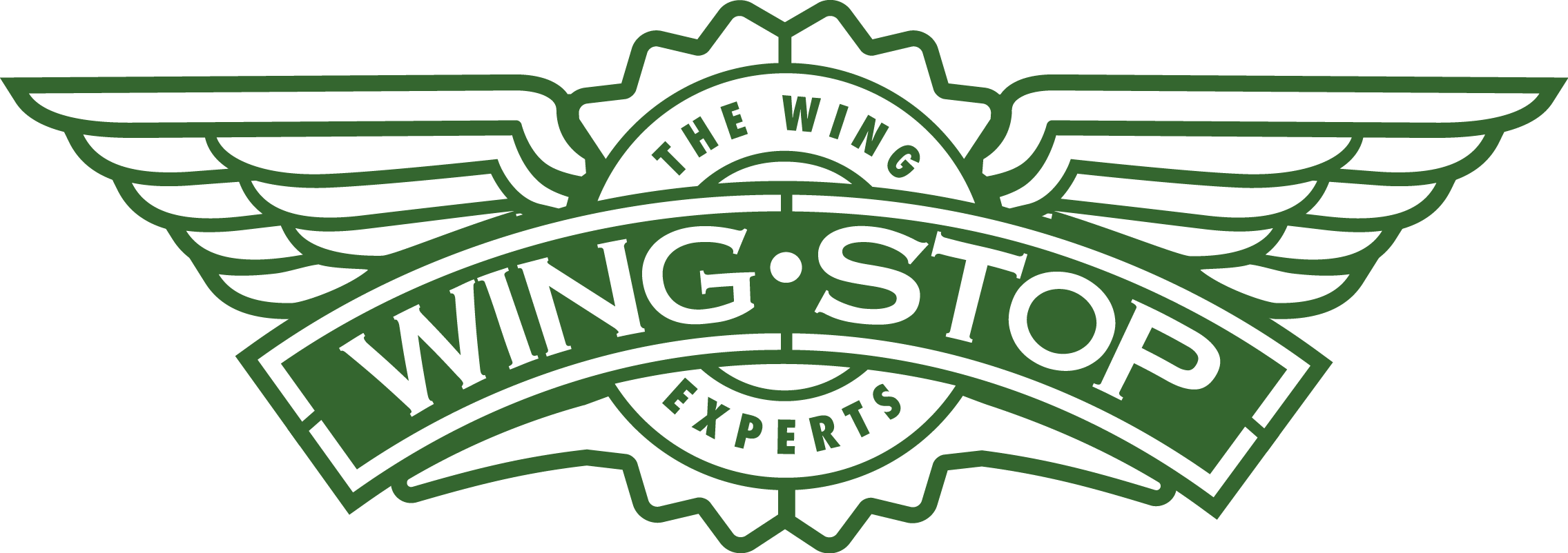 Wing Stop Facturación Electrónica